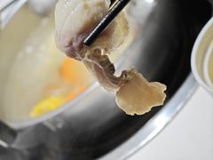 -红日饭店(裕隆三路店)