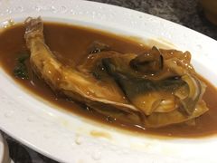 -孔乙己(后海店)