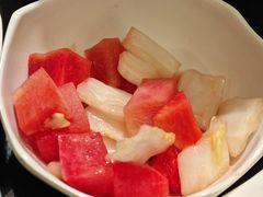 -南门涮肉(上海一店)