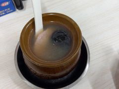 -南昌特色煨汤(马台街店)