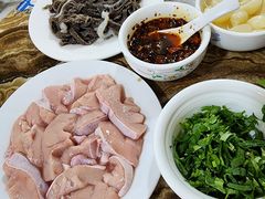 -原柳滩高台阶涮羊肉