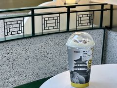 -维维豆奶(金鹰新街口店)