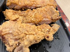 -永和大王(广元西路店)