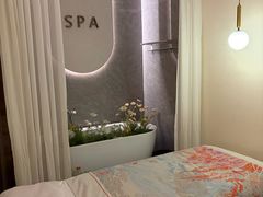 -小仙女采耳·按摩·SPA(深圳旗舰店)