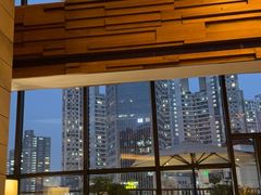 -浅深Cheersum(曹杨店)