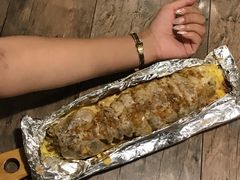 -辉记炭烧海鲜大排档·老字号(福田店)