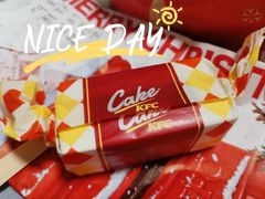 -肯德基(安定门店)