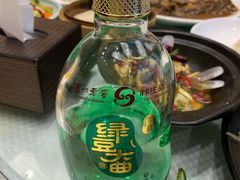 -双井轩(双井店)