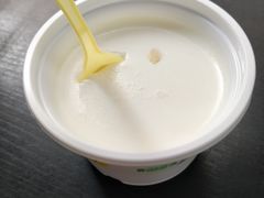 -奶酪魏(牛街总店)