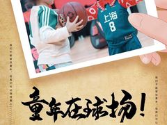 -洛克公园·篮球·足球·羽毛球(莘庄店)