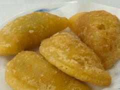 -凤城酒家(渣华道)