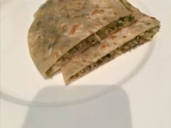 -荣轩(新荣记环球金融中心店)