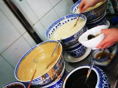 -清真·宏顺祥卤汁凉粉(大皮院店)