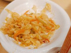 -大师兄·西北小馆(金湾华发商都店)