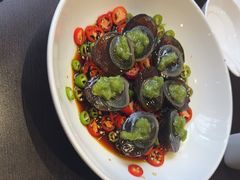 -老牌坊鲁菜名店(聊城美食岛店)