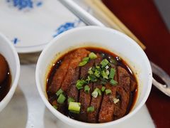 嗦油干子-壹德壹(金钻广场E组团店)