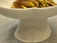 -醉云喃