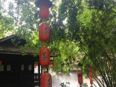 -阿谋美食·广西菜