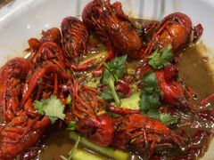 -头牌·鹤岗小串(万达店)
