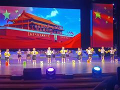 -哈尔滨市尚志幼儿园