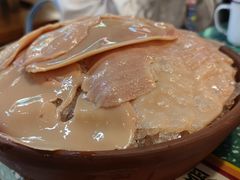 -雾都嘟重庆老火锅