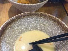 -蒙自源小锅米线(金佰利店)