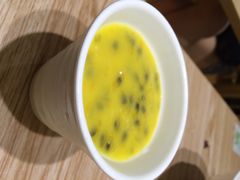 iphone_upload_pic-牛油果大师寿司(瑞景店)