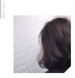 点击看大图 -Amber Salon艾珀沙龙