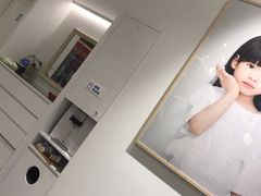 -天真蓝照相馆(杭州滨江宝龙店)