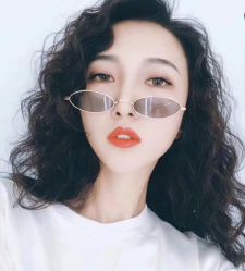 -欧意风尚·烫染·接发