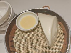 -味上湘菜馆(河马店)
