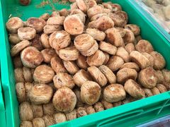 -宫廷糕点铺(建设路店)