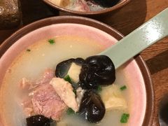 -大盐帮川菜馆(长楹天街店)