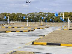 -胜华驾校·小猫学车(银都店)