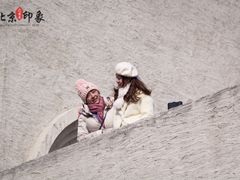 -中国艺术研究院油画院
