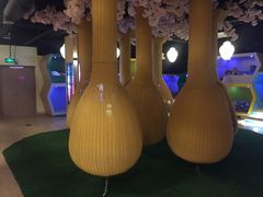 -碧水豪园·足浴·SPA·汗蒸·那须汤泉(中山东路店)