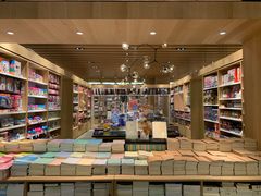 -覔书店(壹方城店)