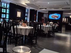 -百饺园(平山道店)