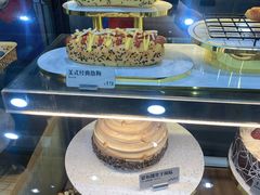 -吾悦广场(南京鼓楼店)