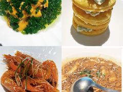 -蘭心·臻品(瑞虹太阳宫店)
