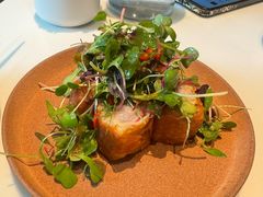 -胡麻(静安嘉里店)