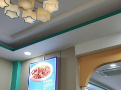 -西域美食(西直门南小街店)
