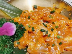 -奎梨(宿迁泗阳银河时代广场店)