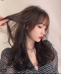 -YDO SALON