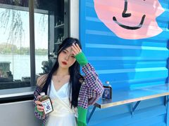 -Beans Solo豆号咖啡(百家湖花园店)