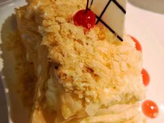 -太平馆西餐厅(北京路店)