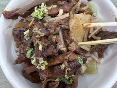 -龙眼市场(龙眼南路店)