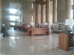 -三亚海棠湾万丽度假酒店