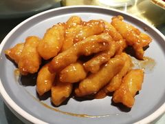-58度品质川菜馆(经一路店)