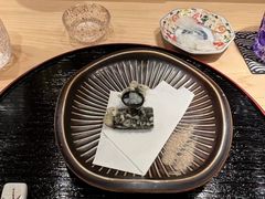 -吉川居酒屋(建国北路店)